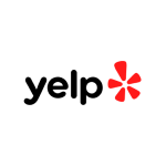 yelp logo