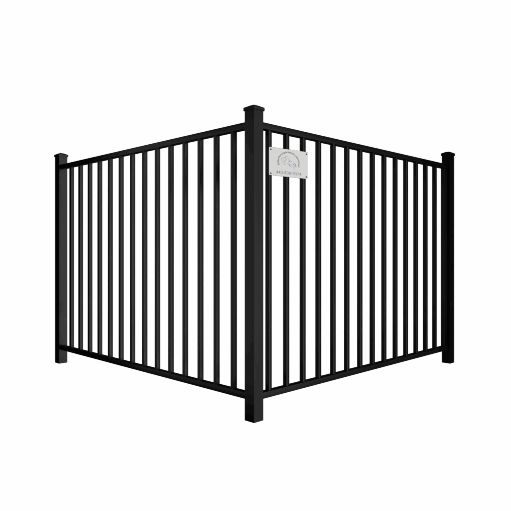 2 rail Dubon