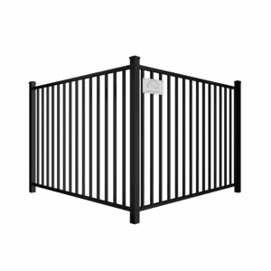 2 rail Dubon