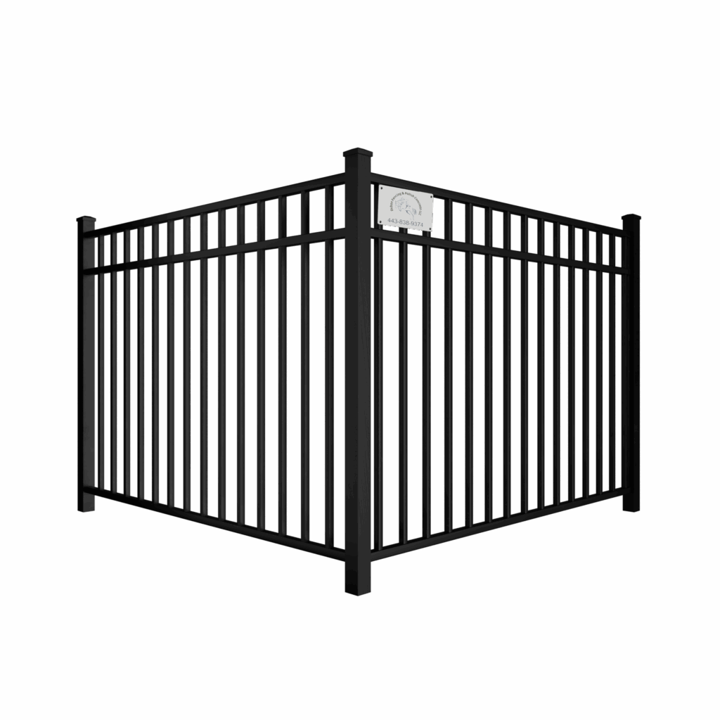 3 rail Dubon