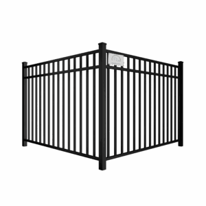 3 rail Dubon