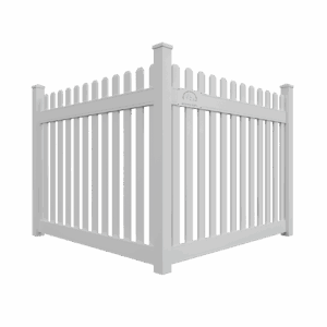 Picket Dubon