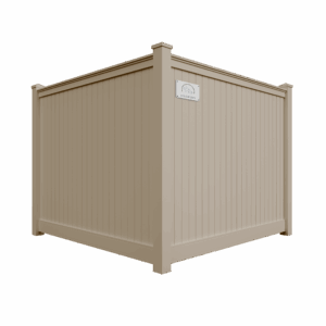 Privacy all tan Dubon