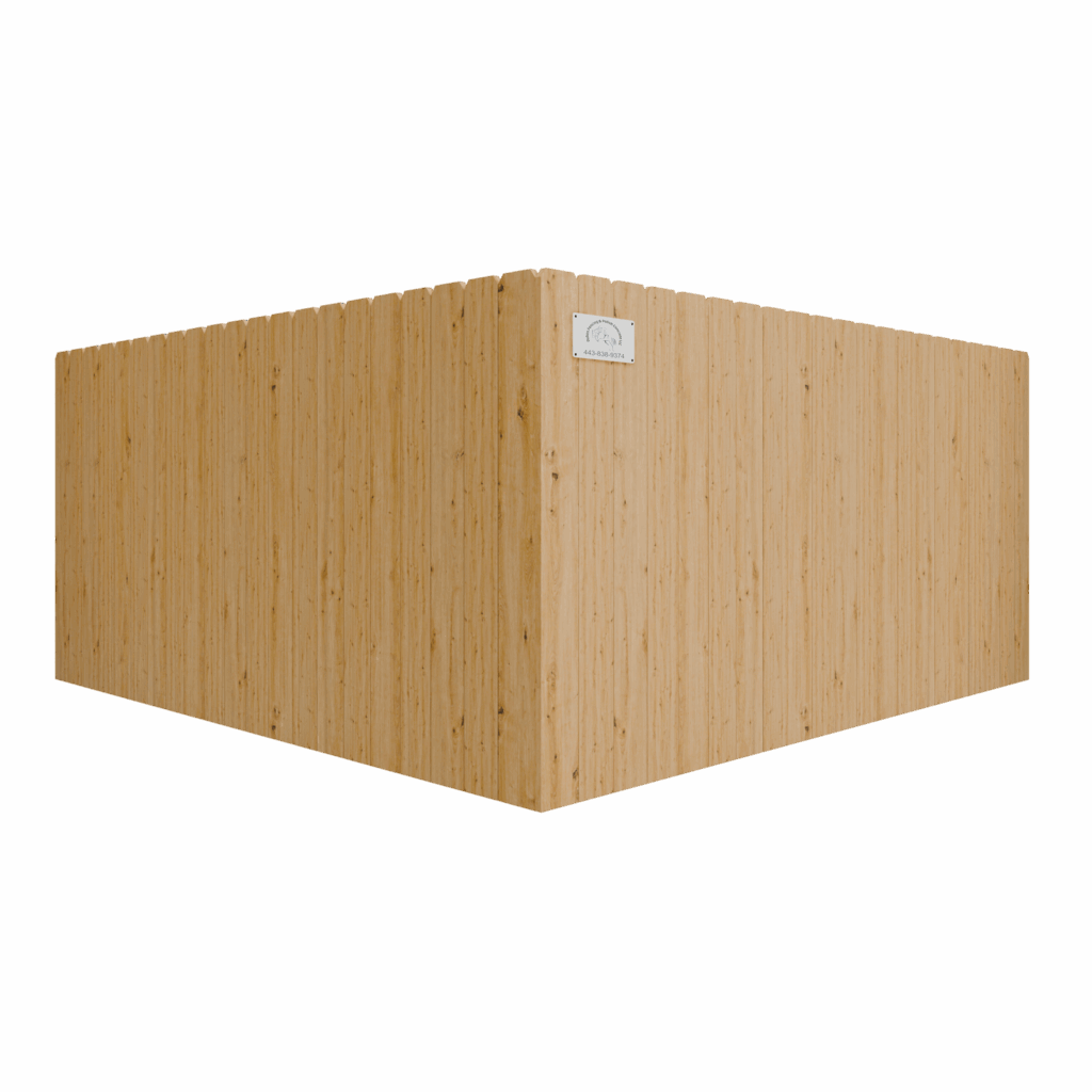 Privacy Fence Wood fence