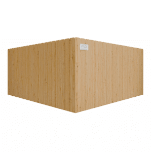 Wood private Dubon