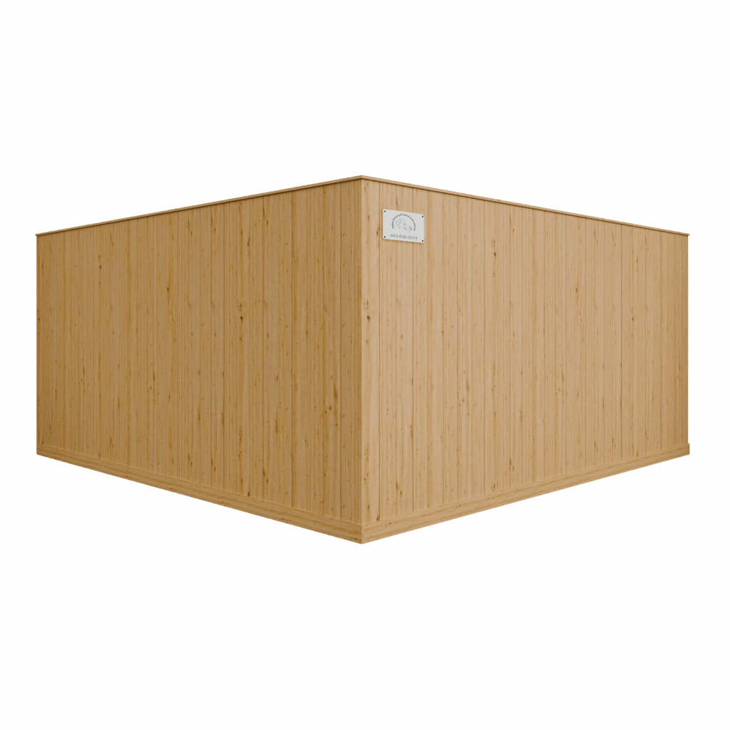 Privacy Fence Wood fence