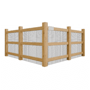 wire Dubon