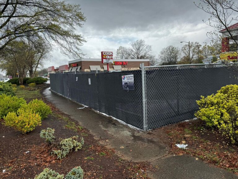 How to Decide Between Fence Repair and Replacement: A Guide for Richmond, VA Homeowners