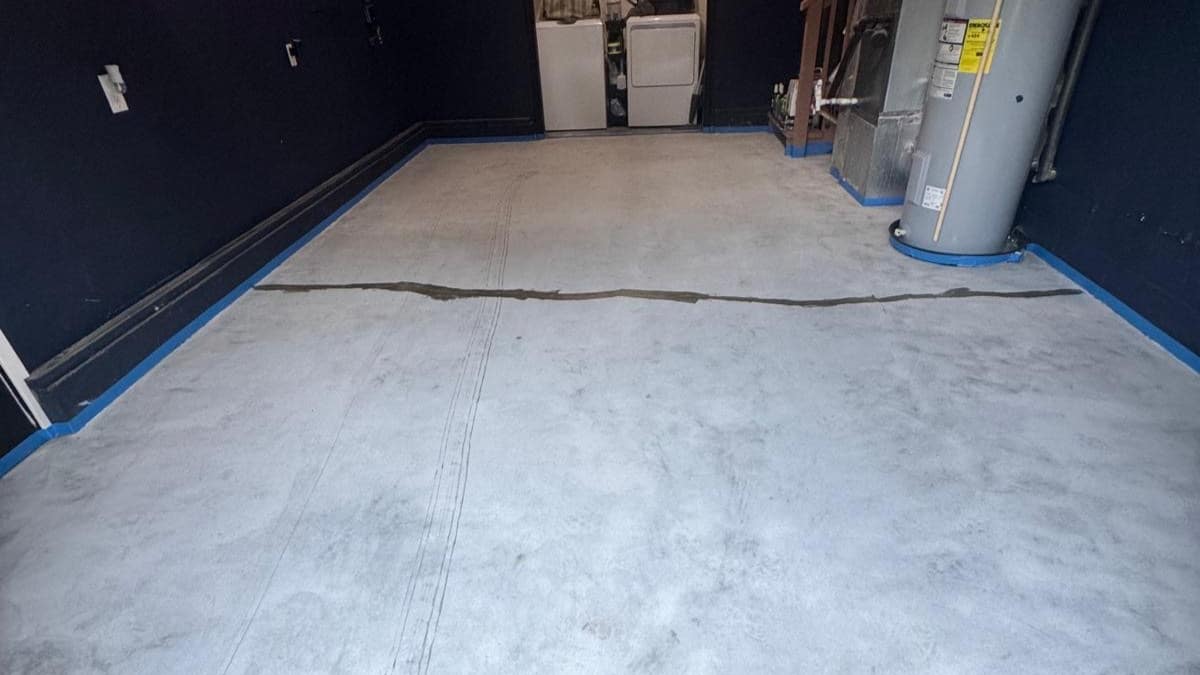 0aa7f9fb-0da5-4ef8-a636-31ebef1d7a72 (2)