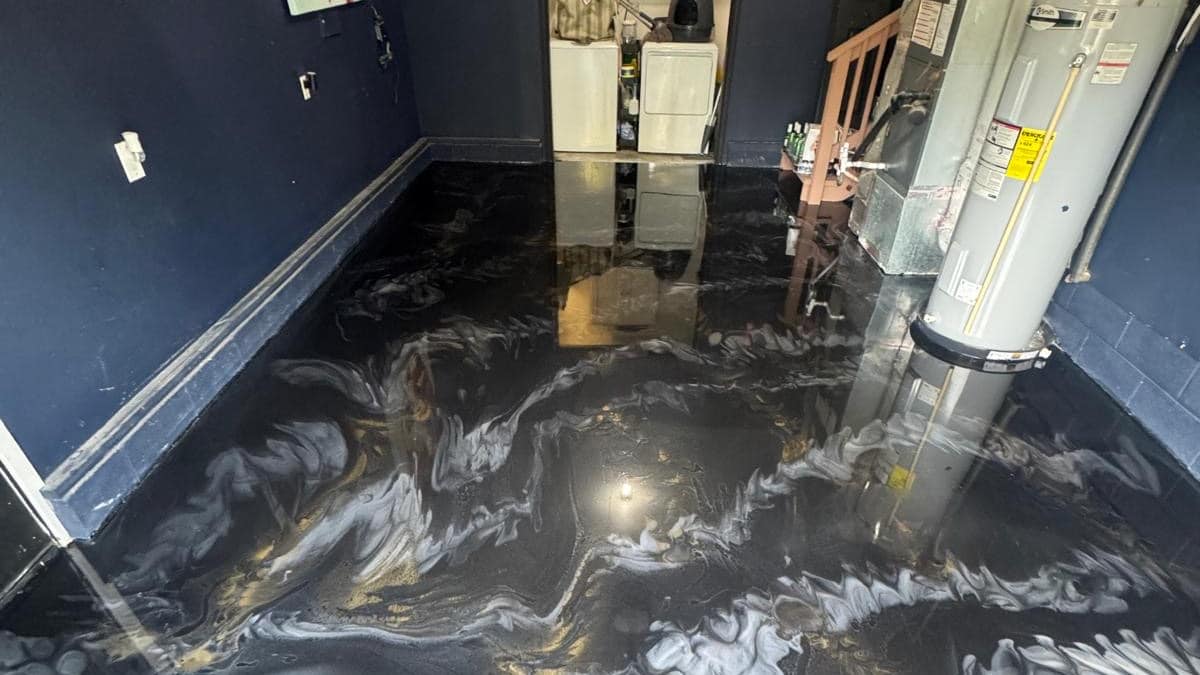 505b360f-b247-4c97-b405-d4804a7cd173 (2)